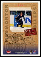 Stamp picture